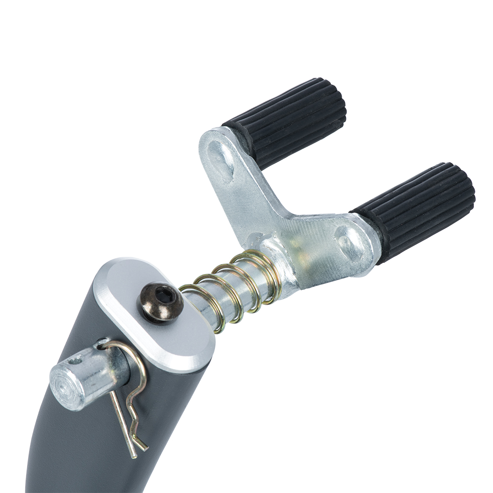 Oxford Oxford Zero-G Front Stand Forks